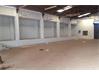 Commercial Warehouse for Sale in Nacharam